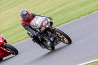 Vintage-motorcycle-club;eventdigitalimages;mallory-park;mallory-park-trackday-photographs;no-limits-trackdays;peter-wileman-photography;trackday-digital-images;trackday-photos;vmcc-festival-1000-bikes-photographs